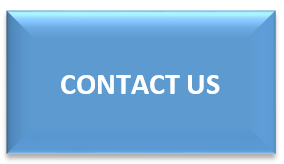contact us contact us